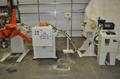 8000 LB x 15" x .093" Cooper Weymouth Peterson / Rowe Servo Feedline