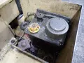 STAR MICRONICS CO LTD CNC LATHE  -  JNC-16