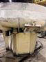 25 CU FT ALMCO MODEL #OR-25VLR VIBRATORY BOWL PARTS FINISHER: YOBRO #24692