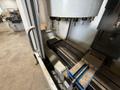 Haas TM-2P CNC VMC, 2014 – Wireless Probing, Chip Auger, Programmable Coolant, ATC