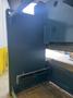 200 TON x 14&#039; HTC MODEL #200G-14 HYDRAULIC PRESS BRAKE: STOCK 18561