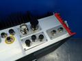 SEW EURODRIVE MOVIPRO DRIVE &amp; APPLICATION CONTROLLER  -  PHC21A-A075M1-E31A-00
