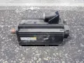 REXROTH 3 PHASE SYNCHRONOUS SERVO MOTOR  -  MSK101D-0200-NN-M1-AG2-NNNN