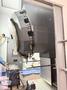 2016 Doosan DT360D/40 Used CNC Vertical Machining Center For Sale
