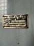GIDDINGS &amp; LEWIS VERTICAL TURRET LATHE. STOCK # 0546726