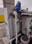 24&quot; X 12&quot; X 3 STAGE RANSOHOFF MODEL SURECLEAN MESH BELT CONVEYOR PARTS WASHER: STOCK 17035