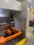 2016 Ermaksan Power-Bend Falcon 10X193 Hydraulic Press Brake (#5508)
