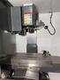 Haas DT-2 CNC Drill Tap Center – 2017 4th Axis Ready, 15,000 RPM, WIPS, HSM Mill