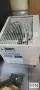 Makino U3 CNC Wire EDM, 2021