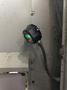 2013 Brother TC-32BN QT 5-Axis CNC Vertical Machining Center For Sale