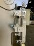 100 TON X 12' ACCURPRESS 710012 HYDRAULIC PRESS BRAKE: STOCK #80731