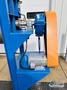Ross 18-Cu.Ft. S.S. Double Ribbon Blender