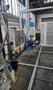 BTB CNC TRANSFER MACHINE