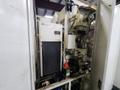 Kitamura Mycenter HX400IF CNC HMC, 2006