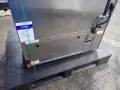 ESPEC 20" X 14" X 22" ENVIROMENTAL TEST CHAMBER   -  BTL-433
