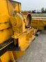 75 TON X 57' SPAN CRANE MFG OVERHEAD BRIDGE CRANE. STOCK  # 0790324