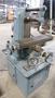 Hardinge Universal Mill UM, 110-1850 RPM, 6&quot; x 25&quot; Tbl., ASC, Clean