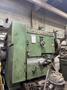 42/137&quot; X 96/264&quot; LEBLOND #4025 HEAVY DUTY SLIDING GAP ENGINE LATHE. STOCK #0888725