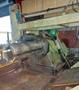 Holddown Roll, Wean STOCK# 4381