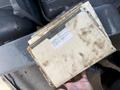 4" GIDDINGS &amp; LEWIS 340-T HORIZONTAL BORING MILL. STOCK # 0758926