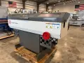 HAAS CNC MAGAZINE BAR FEEDER V2 2015’ USA #7641