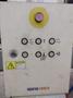 (4) 16,000 LBS STERTIL-KONI MODEL ST-1072 HEAVY DUTY MOBILE COLUMN LIFT JACKS: STOCK #19399