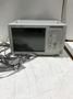Agilent Technologies LOGIC ANALYZER 1680AD NEW