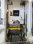160 TON KOMATSU MAYPRESS MODEL #MKN-160 KNUCKLE JOINT FORGING PRESS: STOCK #13045