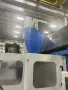 2006 VISION WIDE VTEC VF-4000 | Machining Centers, Gantry (incld. Bridge &amp; Double Column)