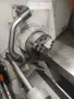 2016 MAZAK QT350MY | Lathes, CNC (3-Axis or More)