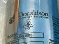 DONALDSON 232 PSI FILTER REGULATOR    -  PG-EG 0018