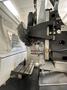 Brother SPEEDIO R450X1 Pallet Changing Compact Machining Center, 2014, Tool Pre-setter