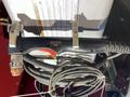Hypertherm Powermax 1000 G3 Plasma Arc Cutting System w/T60 Torch
