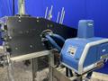 Econocorp, Inc 5.5 Bar At 655.96 L/min Econoseal T-system Tray Former - Tsystem-former