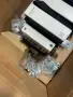 SCHNEIDER ELECTRIC CONTRACTOR   -  LC1F780F7