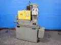 CONE BLANCHARD MACHINE COMPANY 10" ROTARY SURFACE GRINDER  -  8AD-12