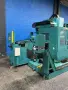 MATSUURA 24” X 11” CNC VMC  -  RA-IIF