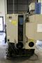 HITACHI NY15R-L HORIZONTAL CNC TURNING CENTER. STOCK #0256124