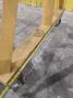 2 TON CALDWELL GANTRY CRANE: STOCK #23606