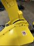 Fanuc M-710iC 45M 6-Axis Robot w/45kg Payload, 2021 – Fanuc R-30iB Plus Control, Teach Pendant, Never Used