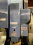 (2002) OKK KCV-500 CNC VERTICAL MACHINING CENTER. STOCK # 0525222