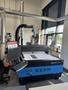 Kern OptiFlex 50 CO2 Laser System, 2023