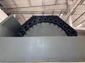 Samsung MCV 50 CNC Vertical Machining Center