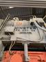 200 TON MINSTER P2-200-48 PIECE MAKER STRAIGHT SIDE HIGH SPEED PRESS. STOCK #0432526
