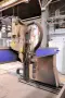 USED MESSER 8' X 30' PLATE MASTER II 400 AMP HIGH-DEFINITION CNC PLASMA CUTTER