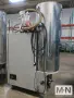 150 CFM MATSUI MODEL MJ3-150-U DRYER MFG 2014