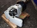 HARDINGE LIVE SPINDLE UNIT  -  LS-200DBR-12T