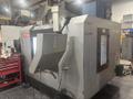 Toyoda BM 850 CNC VMC, 2008 – 300 PSI Thru-Spindle Coolant, CAT-50