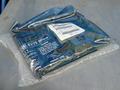 FANUC PCB ROBODRILL WIRING UNIT  -  A16B-2100-0391