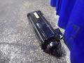REXROTH SERVO MOTOR   -  MSK101E-0300-FN-M1-BG2-NNNN